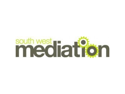 South West Mediation
